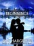 Beginnings (Kindle Edition)