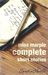 Miss Marple: The Complete Short Stories (Miss Marple Mystery)