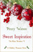 Sweet Inspiration (Klaus Br...