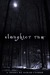 Slaughter Run: A Story