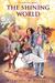 The Shining World (The Noth...