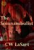 The Somnambulist