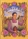 Honey Bea Honey Bea
