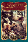 The Well Between The Worlds (Lyonesse, #1)
