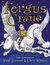 Fergus Crane (Hardcover)