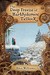 The Deep Freeze of Bartholo...