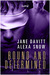 Bound and Determined (ebook)