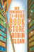 Mr Penumbra's 24-Hour Bookstore