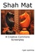 Shah Mat, A Creative Common...