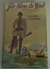 Fair Blows the Wind (Mass Market Paperback)