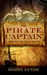Pirate Captain