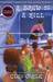 A Brew to a Kill (Coffeehouse Mystery, #11)