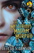 The Mysterious Madam Morpho (Blud, #1.5)