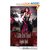 Little Red Hood (An Erotic Fairy Tale) (Angel Fairy Tales)