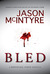 Bled