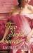 Two Sinful Secrets (The Scandalous St. Claires, #2)