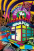 The Last Donut Shop of the ...