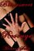 Bittersweet Revenge by Monroe Scott Bittersweet Revenge by Monroe Scott