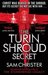 The Turin Shroud Secret by Sam Christer The Turin Shroud Secret by Sam Christer