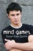 Mind Games (Mindjack Origins, #1)