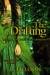 The Drifting by L. Filloon The Drifting by L. Filloon