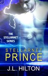 Stellarnet Prince Stellarnet Prince