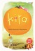Kira by Dhian Gowinda