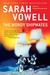 The Wordy Shipmates (Kindle Edition)