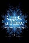 Circle Of Nine: Circle of Nine Trilogy 1