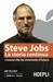 Steve Jobs. La storia continua (ebook)