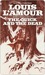 Quick and the Dead (Mass Market Paperback)