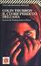 Il cuore perduto dell'Asia (Paperback)