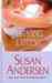 Playing Dirty (Hardcover)