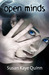 Open Minds (Mindjack Trilogy, #1)