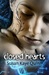 Closed Hearts (Mindjack Trilogy, #2) Closed Hearts (Mindjack Trilogy, #2)