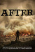 After (Kindle Edition)