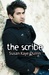 The Scribe (Mindjack Origins, #3)