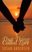 That Thing Called Love (Paperback)