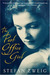 The Post Office Girl by Stefan Zweig The Post Office Girl by Stefan Zweig