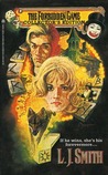 The Forbidden Game: Collector's Edition (Forbidden Game, #1-3)