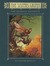 The Unusual Suspects (The Sisters Grimm, #2)