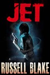 Jet (Jet, #1) Jet (Jet, #1)