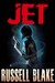 Jet (Jet, #1)