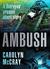 Ambush (Betrayed, #.5)