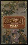STAGE/: STA.26:TULSA (Stagecoach, No 26)