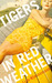 Tigers in Red Weather (Paperback)