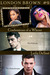 Confessions of a Whore (Lon...