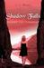 Fanget ved Tusmørke (Shadow Falls, #3)