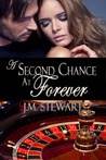 A Second Chance at Forever A Second Chance at Forever