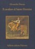 Il cavaliere di Sainte-Hermine (2 voll.)